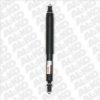 AL-KO 105970 Shock Absorber